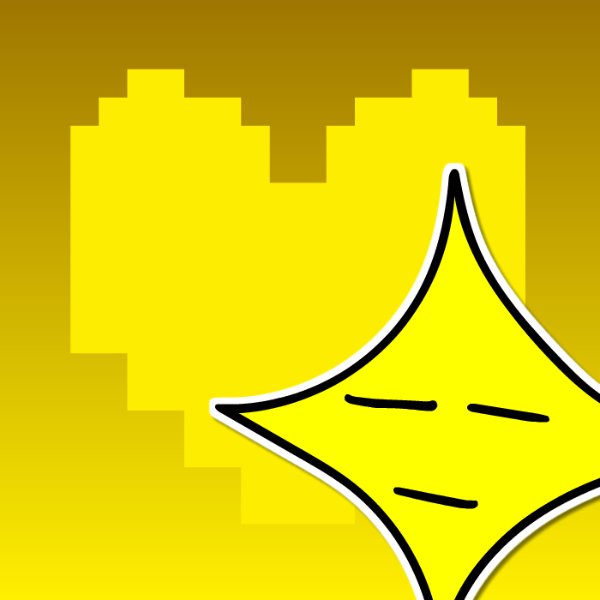 Save Point