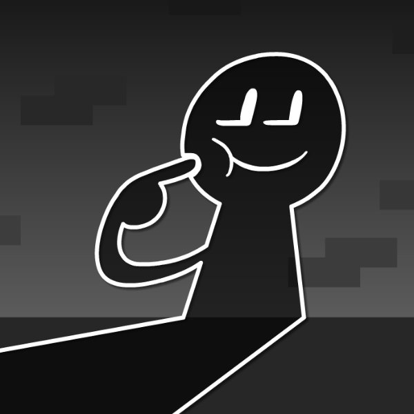 Shadowy