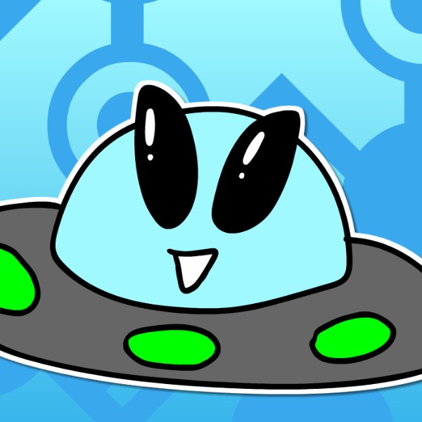 UFO