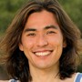 Austin Li Coon