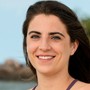 Kellie Nalbandian
