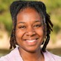 Sabiyah Broderick