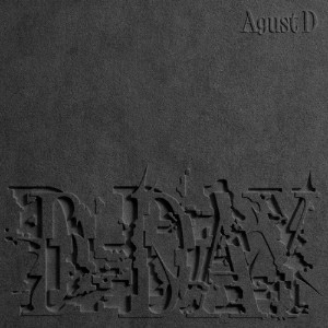 AMYGDALA