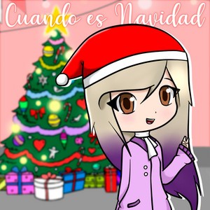 Cuando es Navidad