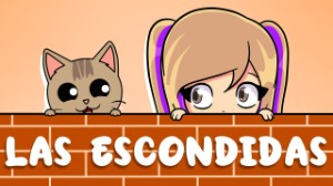Las Escondidas