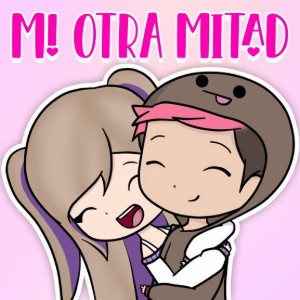 Mi Otra Mitad
