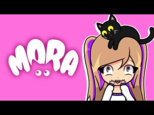 Mora