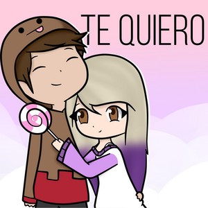 Te Quiero