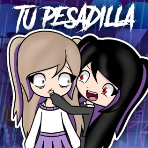 Tu Pesadilla