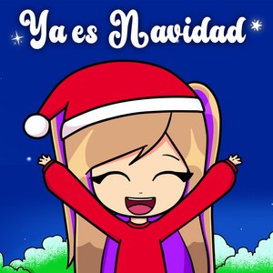 Ya es Navidad