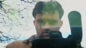 BRAD