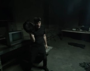 MARK