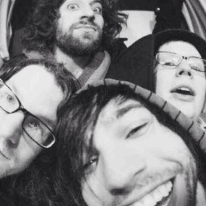 fall out boy