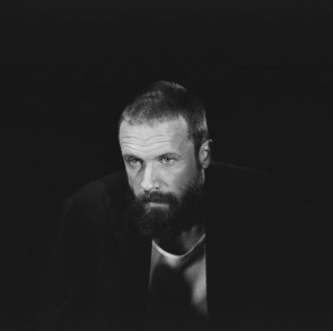 father john misty