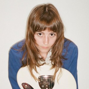 faye wesbter