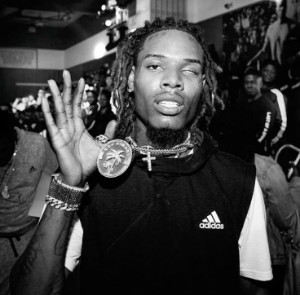 fetty wap