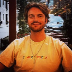 finneas