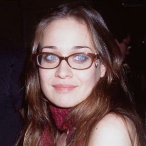 fiona apple