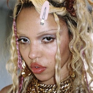 fka twigs