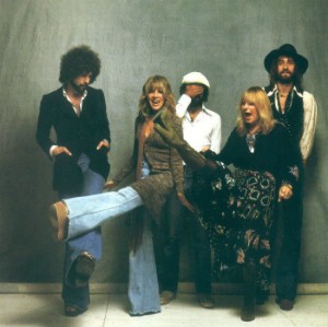 fleetwood mac