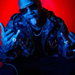 flo rida