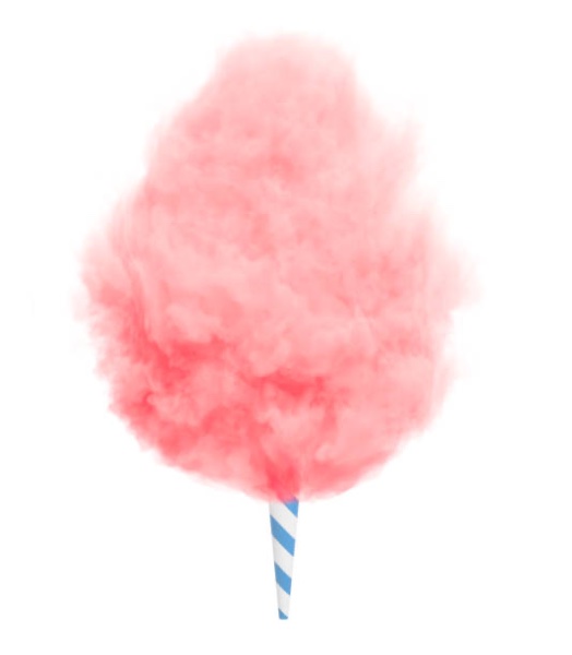Barbapapa