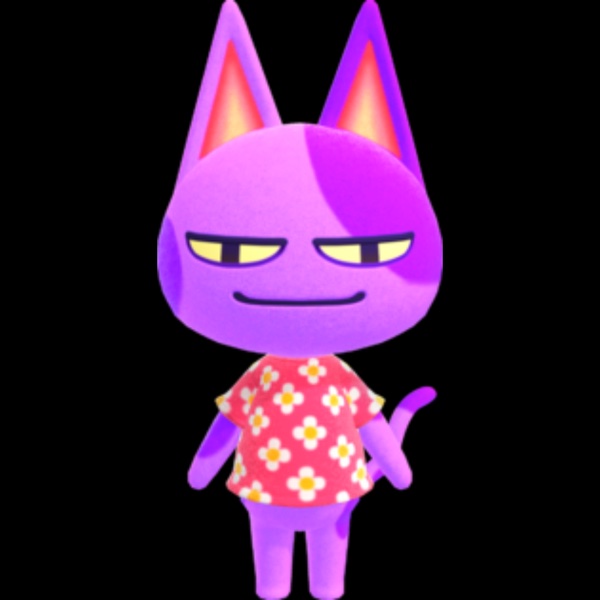 Bob (lazy)