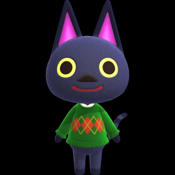Kiki (normal)