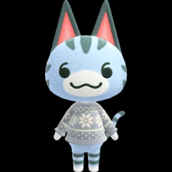Lolly (normal)