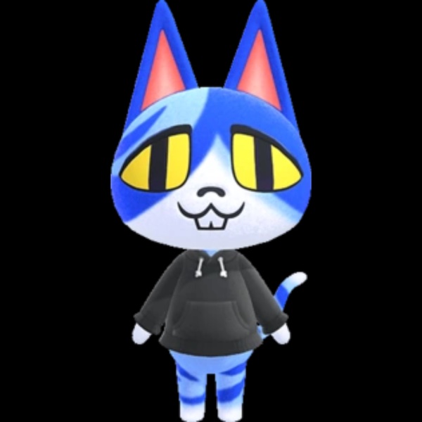 Moe (lazy)