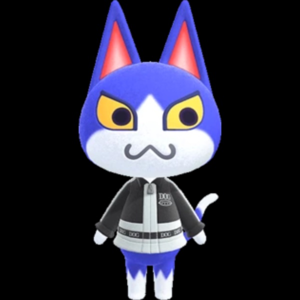 Tom (cranky)