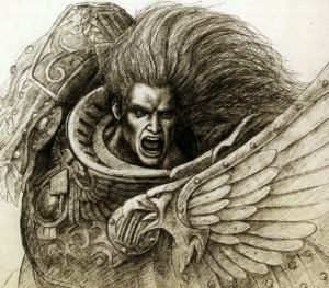 Fulgrim
