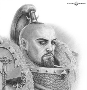 Jaghatai Khan