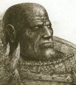 Vulkan