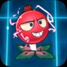 Electric Currant