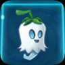 Ghost Pepper