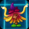 Witch Hazel
