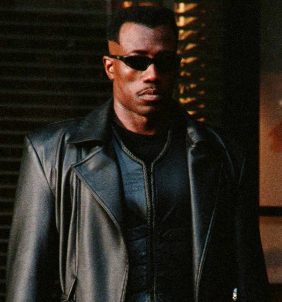 Blade (Movie)