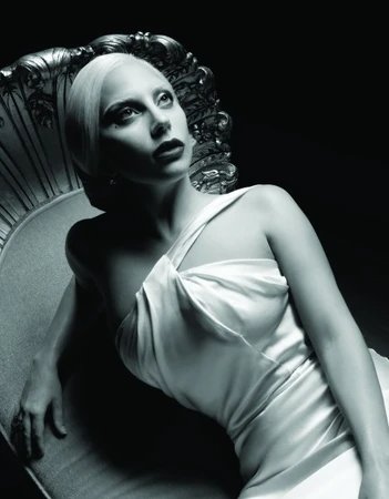 Countess Elizabeth