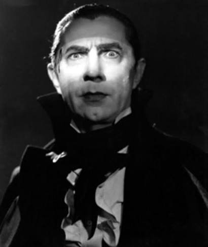 Dracula (1931)