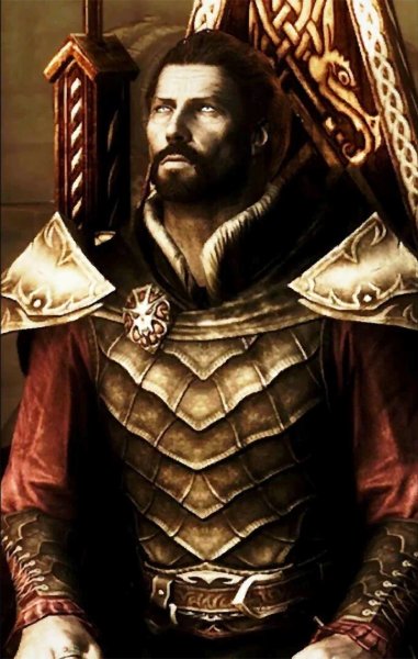 Lord Harkon