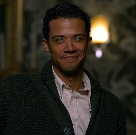 Louis de Pointe du Lac (TV Series)