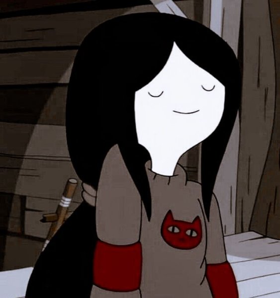 Marceline
