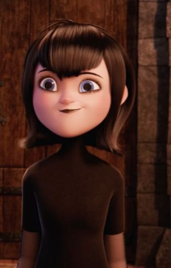 Mavis