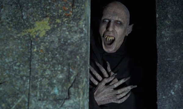 Petyr