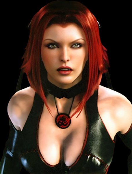 Rayne