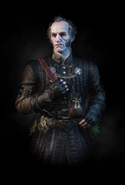 Regis