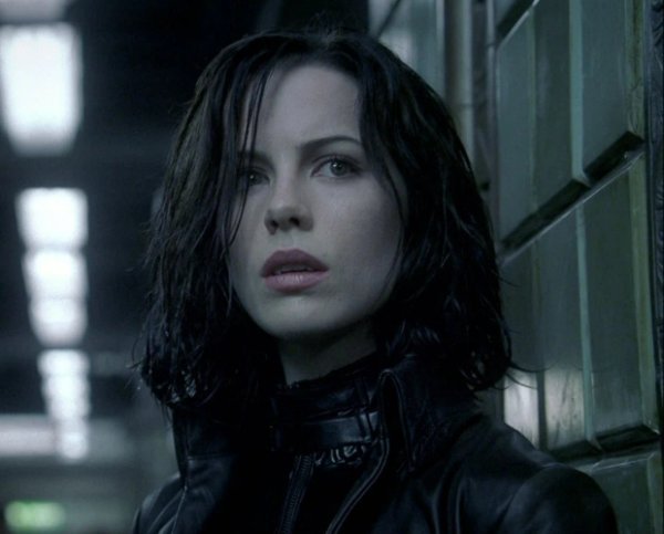 Selene
