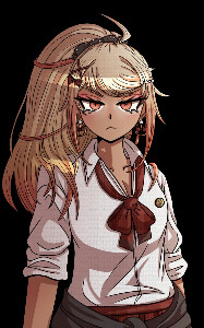 Akari Kutsuki