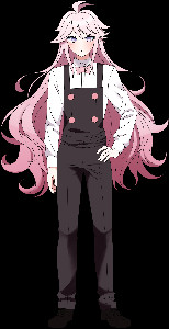 Atsushi Tei